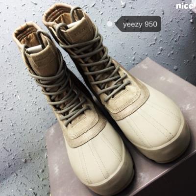 cheap adidas yeezy cheap no. 624